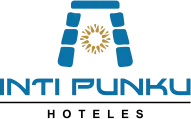 Logo Hotel Inti Punku