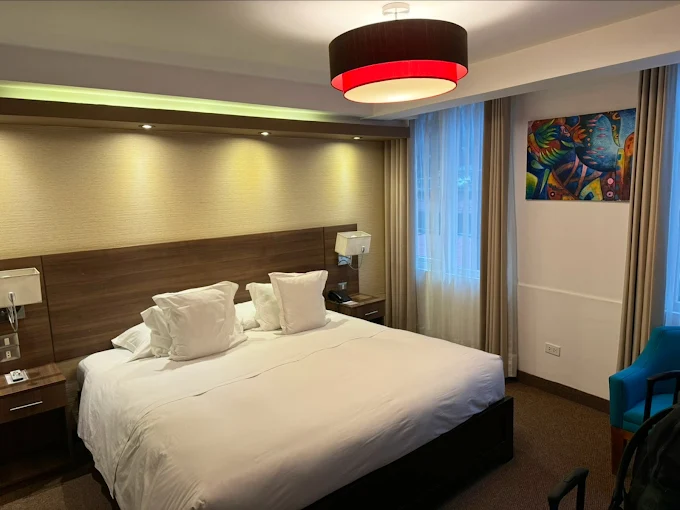 habitacion-hotel