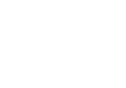 Libro de reclamaciones | Hotel Inti Punku
