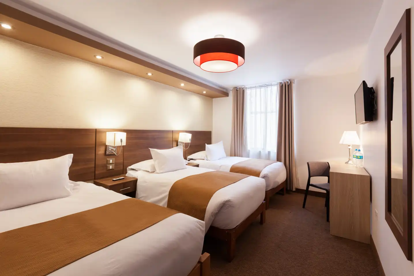 hotel machupicchu