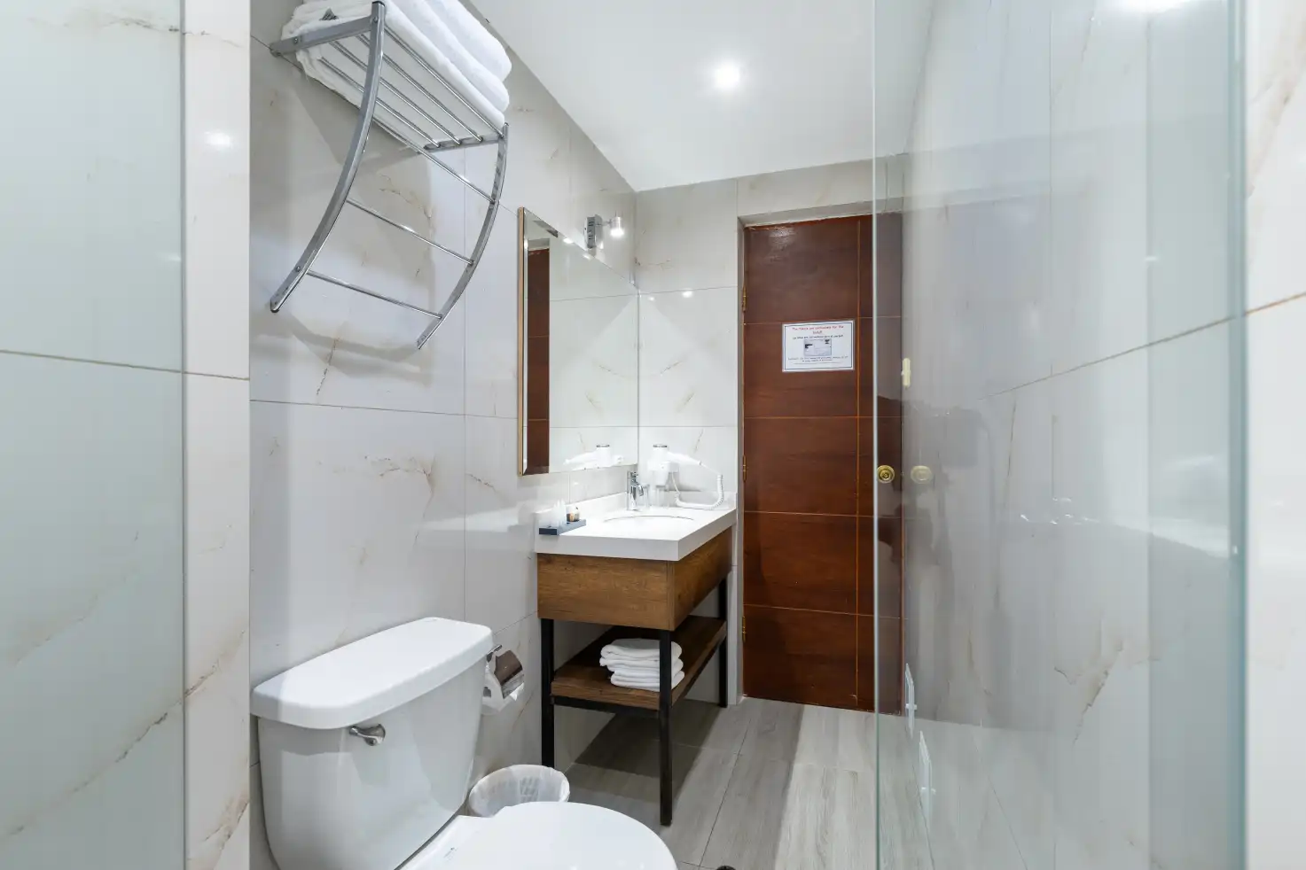hotel machupicchu