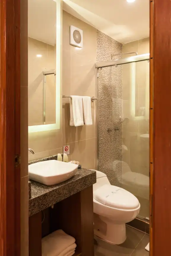 hotel machupicchu