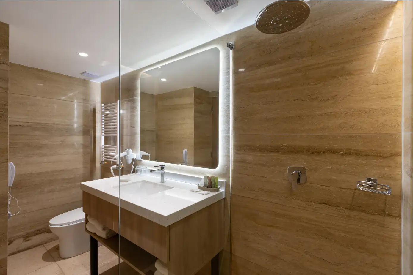 hotel cusco Inti Punku