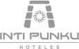 logo gris