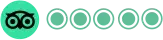 LOGO TRIPADVISOR