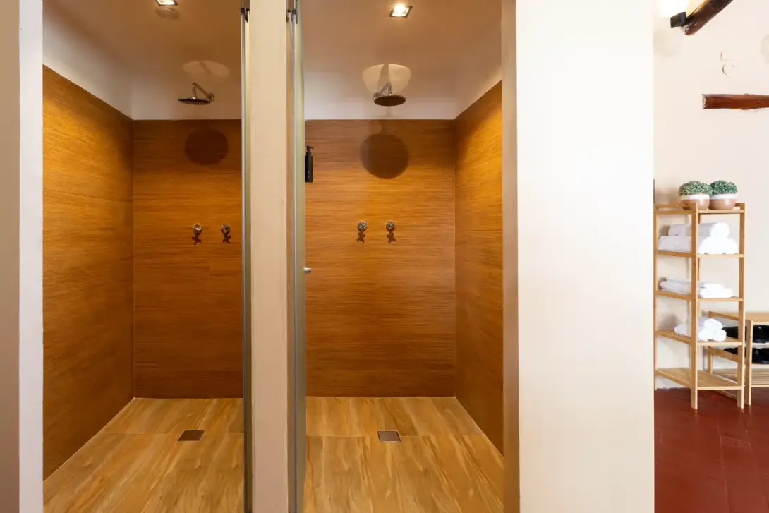 hotel valle sagrado | Inti Punku Hotel